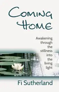 Coming Home - Sutherland Fi