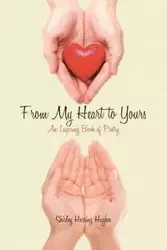 From My Heart to Yours - Shirley Herring Hughes