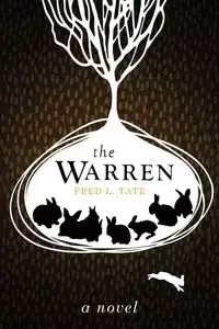 The Warren - Fred Tate