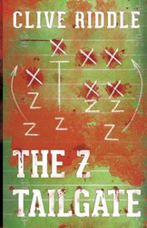 The Z Tailgate - Riddle Clive