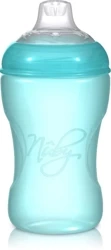 Mój pierwszy kubek do napojów 300 ml