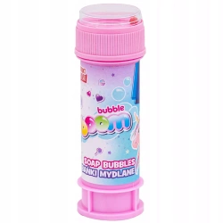 Tradycyjne bańki astra 60 ml