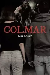 Colmar - Lisa Ensley