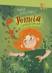 Pomcia Lewandowska - Paweł Beręsewicz, Anna Oparkowska