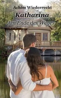 Katharina - Wiederrecht Achim