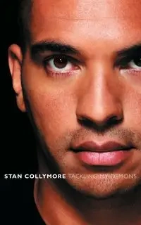 Stan - Stan Collymore