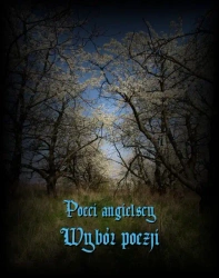 eBook Poeci angielscy - Antologia epub