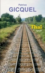 Thaï - Patrice Gicquel