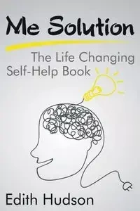 Me Solution - Edith Hudson