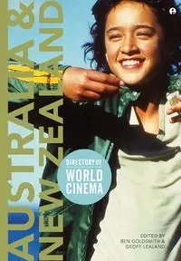 Directory of World Cinema - Goldsmith Ben