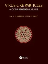 Virus-Like Particles - Paul Pumpens
