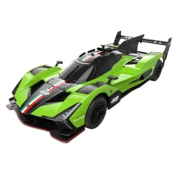 Lamborghini SC63 LMDH RC 1:24 - Rastar