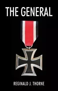 The General - Reginald Thorne J
