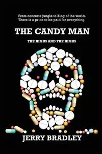 The Candy Man - Bradley Jerry