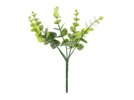 Eukaliptus 27cm - PartyDeco