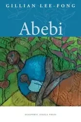 Abebi - Gillian Lee-Fong