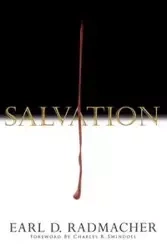 Salvation - Radmacher Earl D.