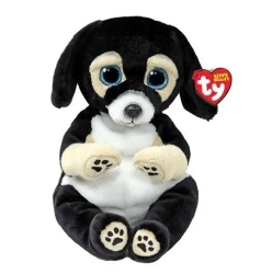 Beanie Bellies Ranger - pies 24cm - TY