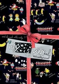 Weihnachtsjournal - Maren Roloff