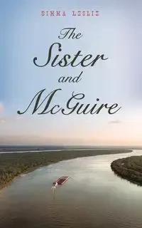 The Sister and McGuire - Leslie Simma