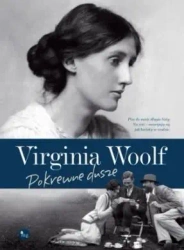 Pokrewne dusze - Virginia Woolf