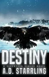 Destiny - Starrling AD