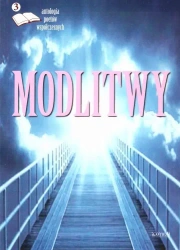 Modlitwy 3 - praca zbiorowa