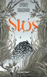 Stos - Gyrgy Dragoman, Karolina Kacorzyk, Witold Siemasz