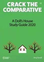 A Doll's House Study Guide 2020 - Amy Farrell