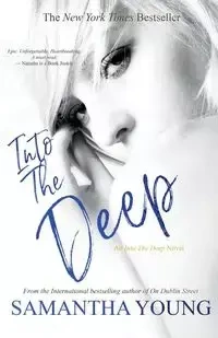 Into the Deep - Young Samantha
