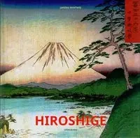 Hiroshige - Janina Nentwig
