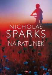eBook Na ratunek - Nicholas Sparks epub mobi