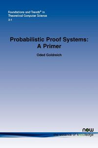 Probabilistic Proof Systems - Goldreich Oded