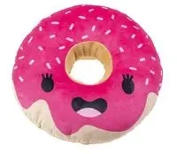 Lumo Stars Kawaii Donut - Tactic