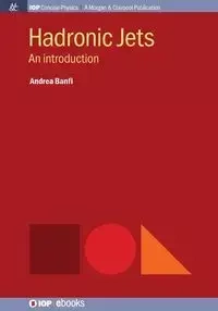 Nonlinear Optics of Photonic Crystals and Meta-Materials - Andrea Banfi