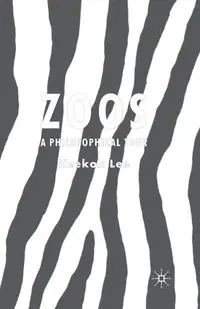 Zoos - Lee K.