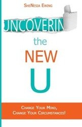 Uncovering The New U - Ewing SheNesia