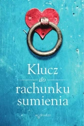 Klucz do rachunku sumienia - praca zbiorowa
