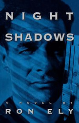 Night Shadows - Ron Ely