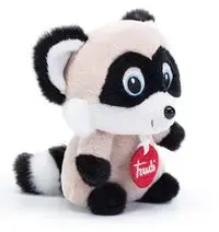 Trudi Friends Szop pracz