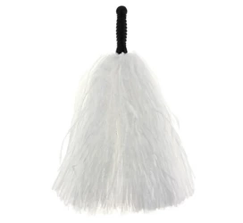 Czirliderka Super biała - Godan