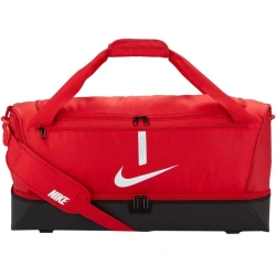 Torba sportowa Nike Academy Czerwona 59l