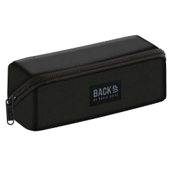 Piórnik BackUp 7 K56 DERFORM