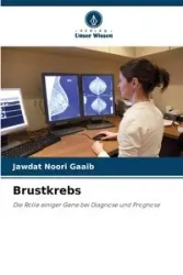 Brustkrebs - Noori Gaaib Jawdat