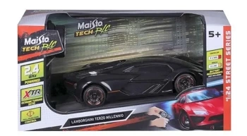 Lamborghini Terzo Millennio RC 2,4GHz - Maisto