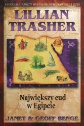 Jacob DeShazer - Odpuszczamy naszym winowajcom - Janet Benge, Geoff Benge