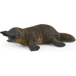 Dziobak - SCHLEICH