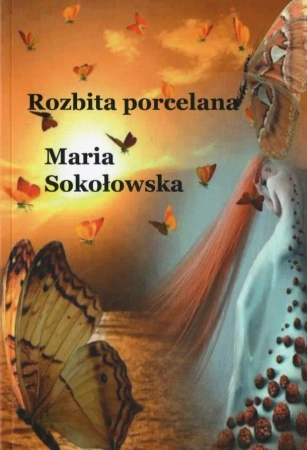 Pielgrzym - Piotr Piątek