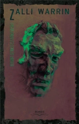 Zalli Warrin - Damir Senko Czarnawski