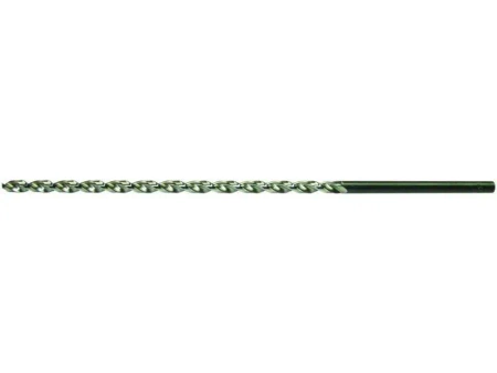 WIERTŁO DIN 1869-1 HSS TYP FL 1.5X100MM /KRYPTON/ - KRYPTON